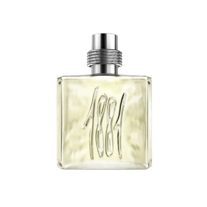 200ml