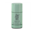 75ml