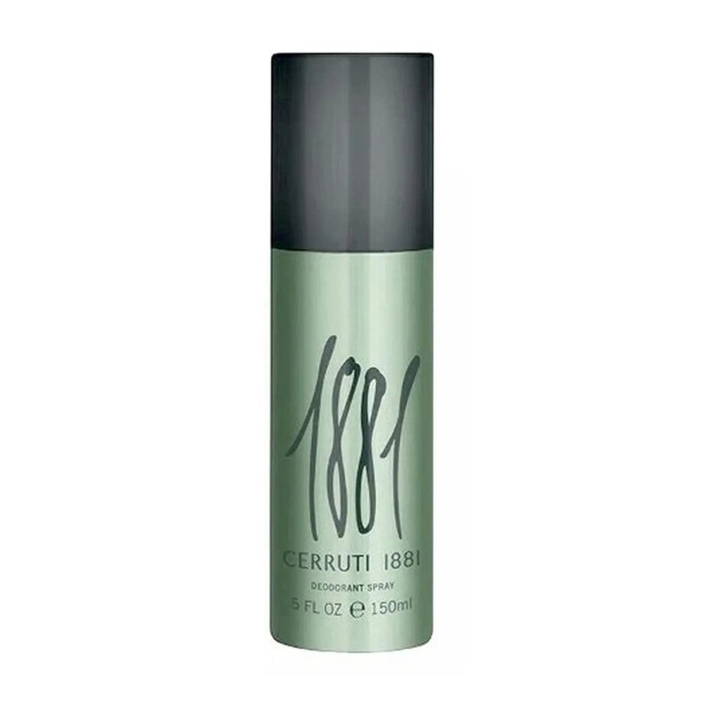 150ml