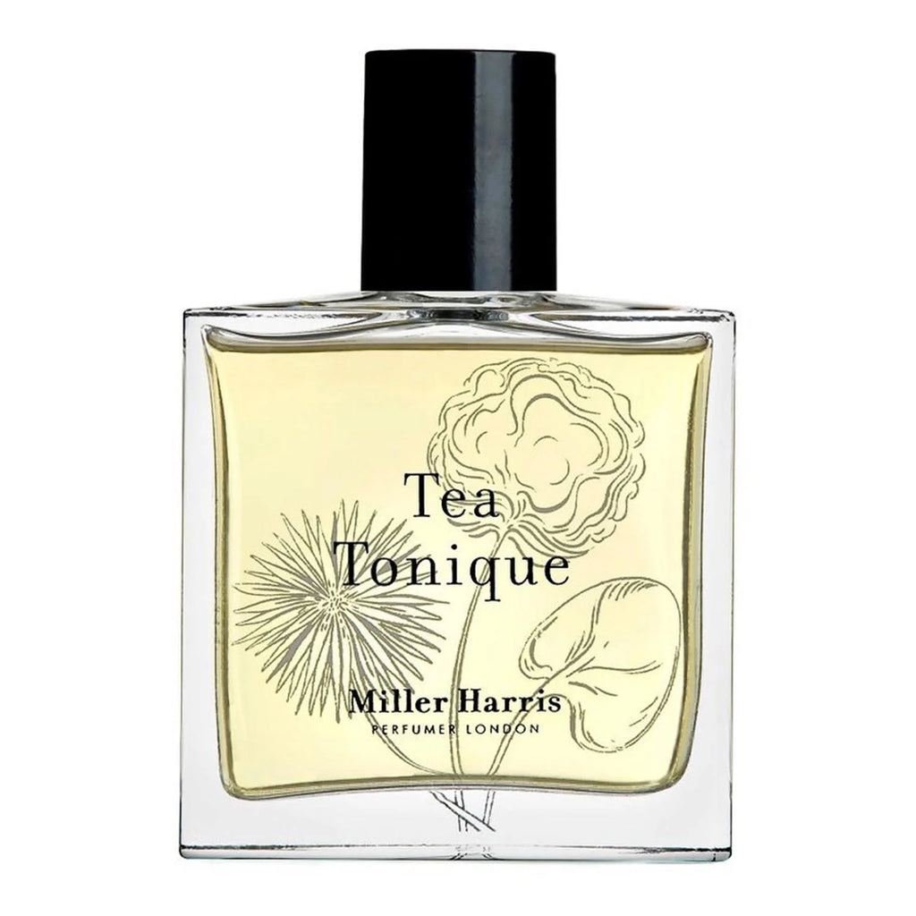 50ml
