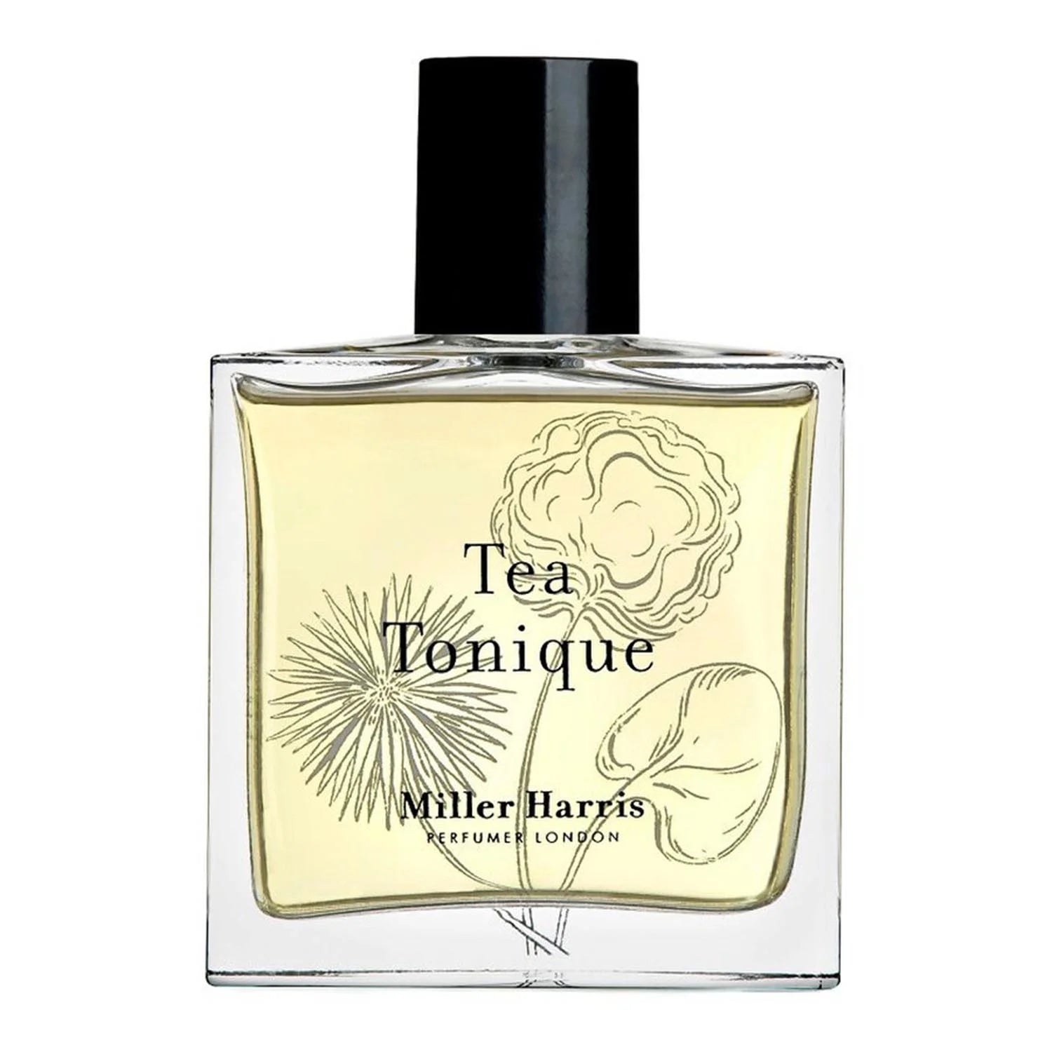 50ml