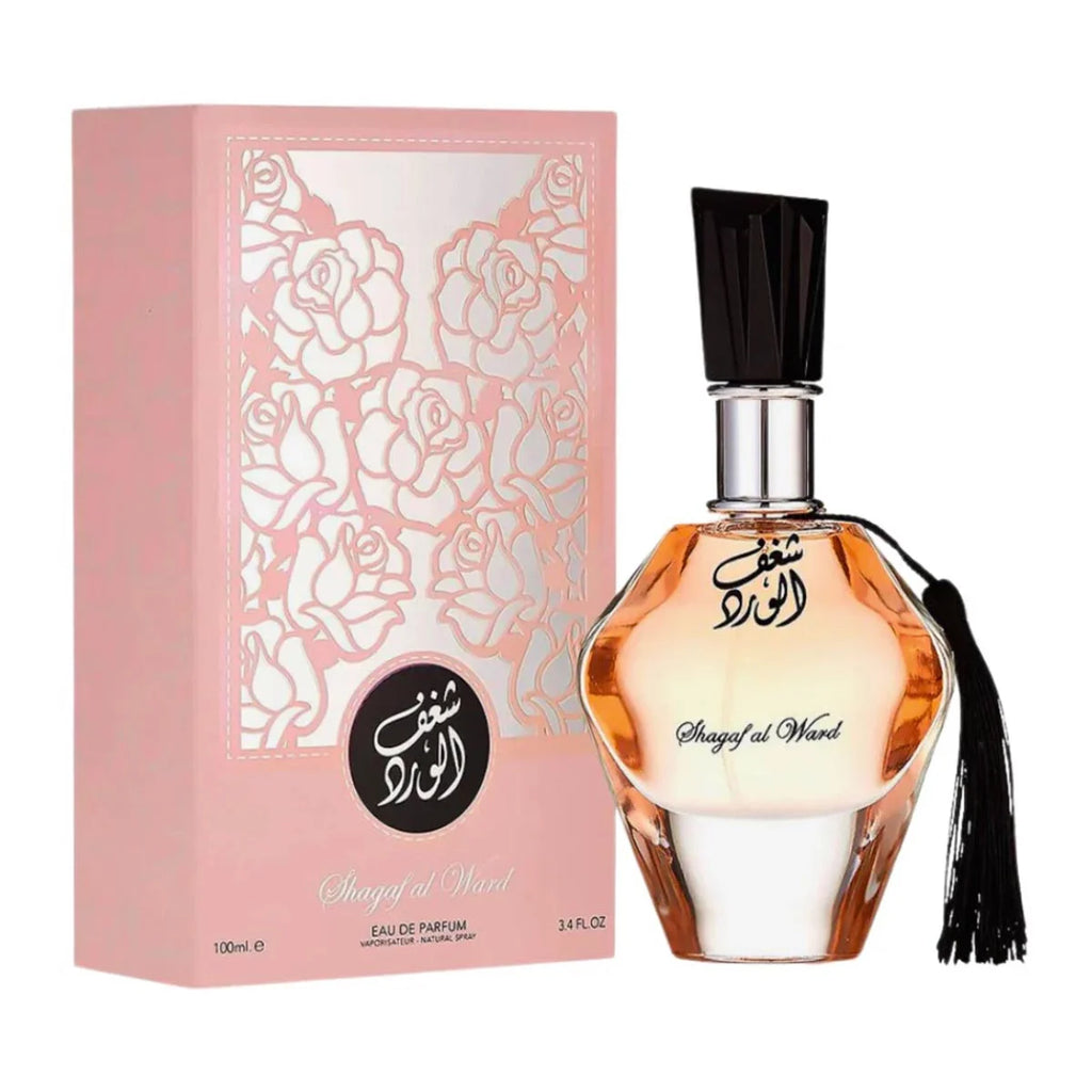 100ml