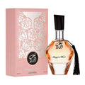 100ml