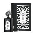 100ml