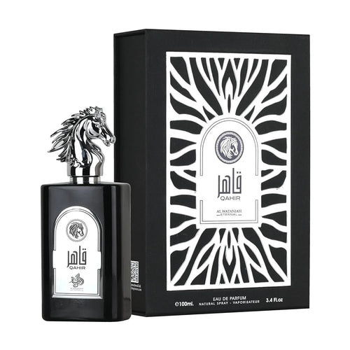 100ml