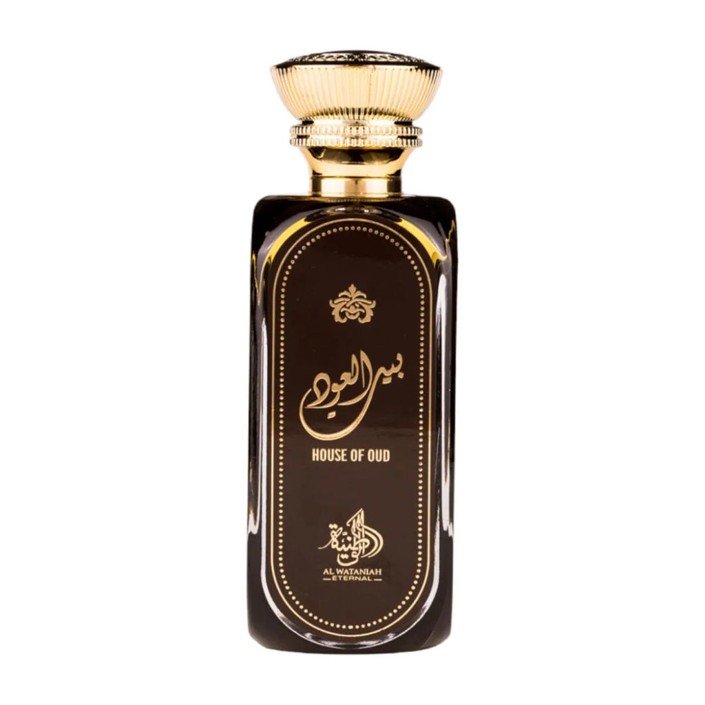 100ml