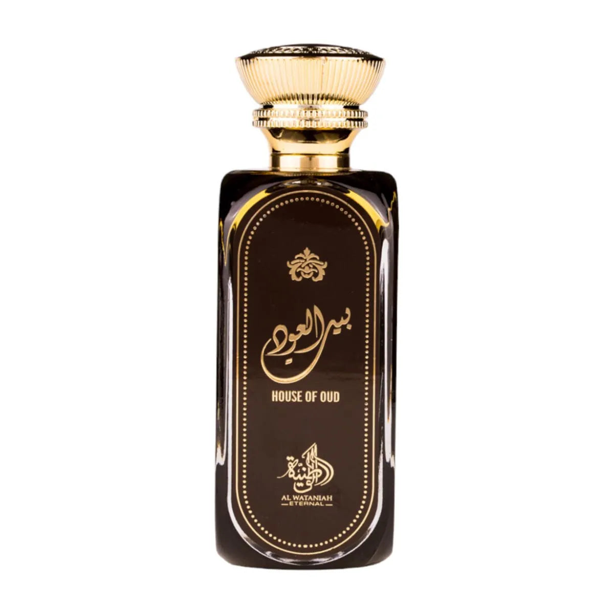 100ml