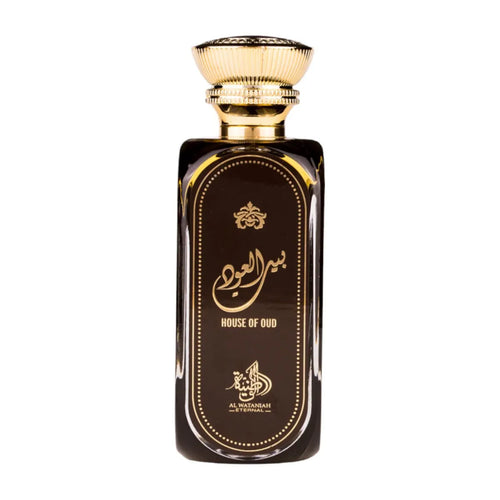 100ml