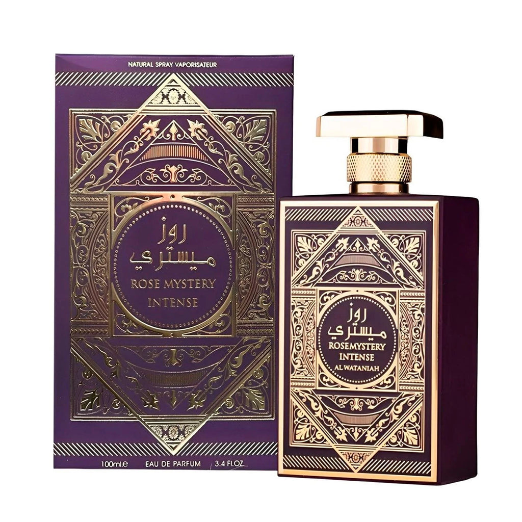100ml