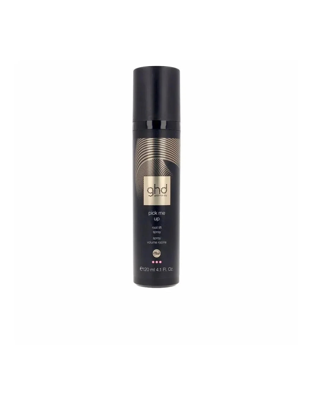 120ml