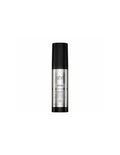 FINO (95ml)