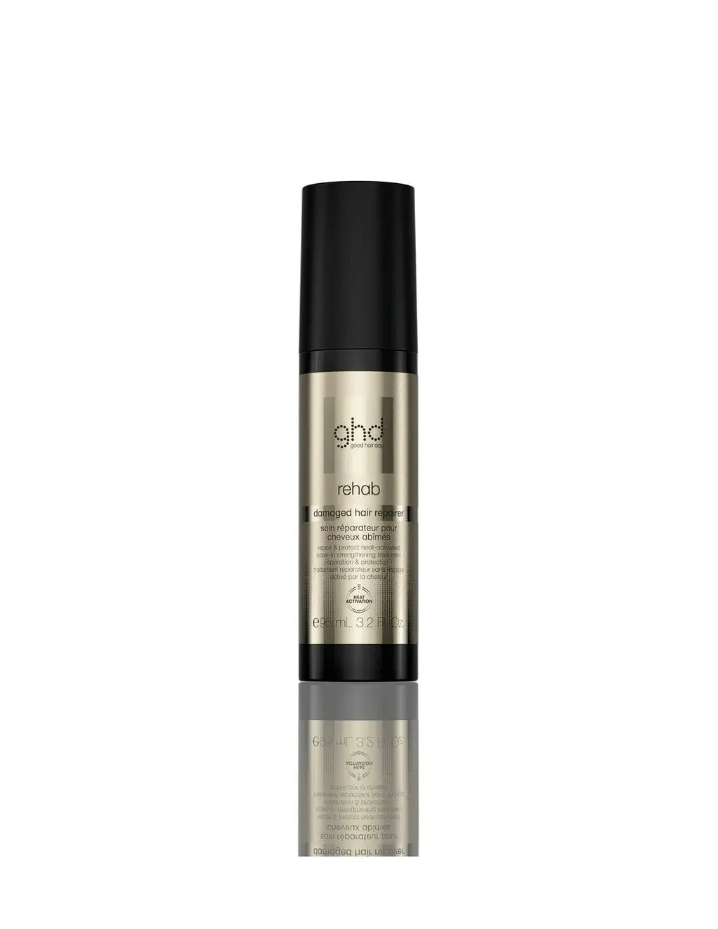 95ml