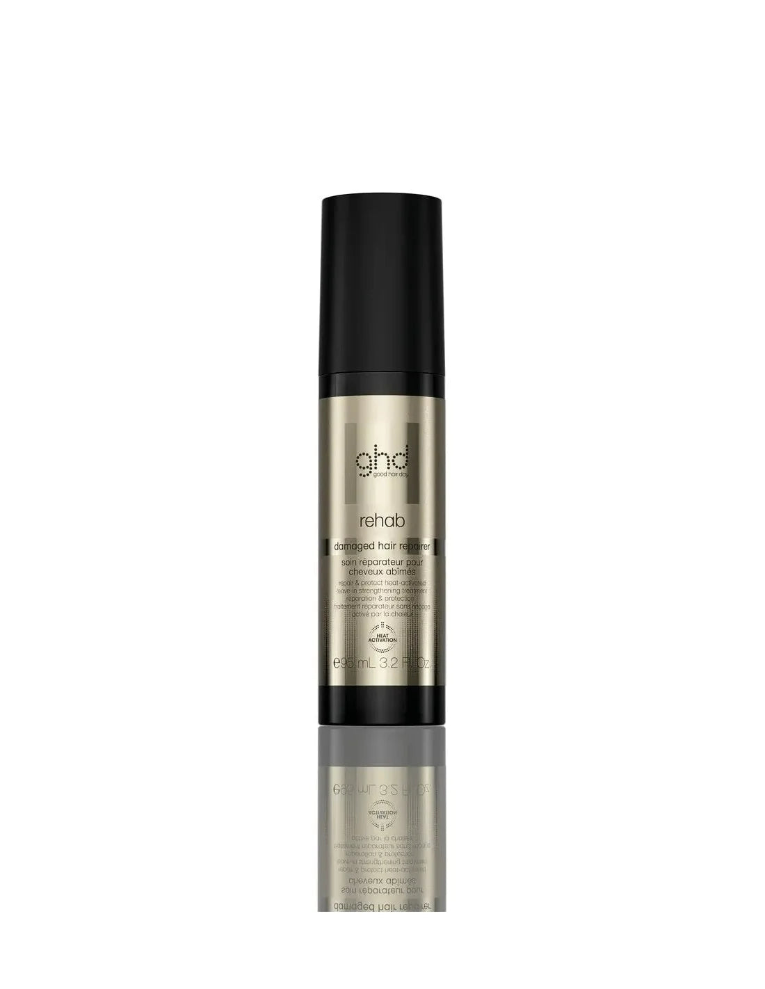 95ml