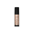 SECO (95ml)
