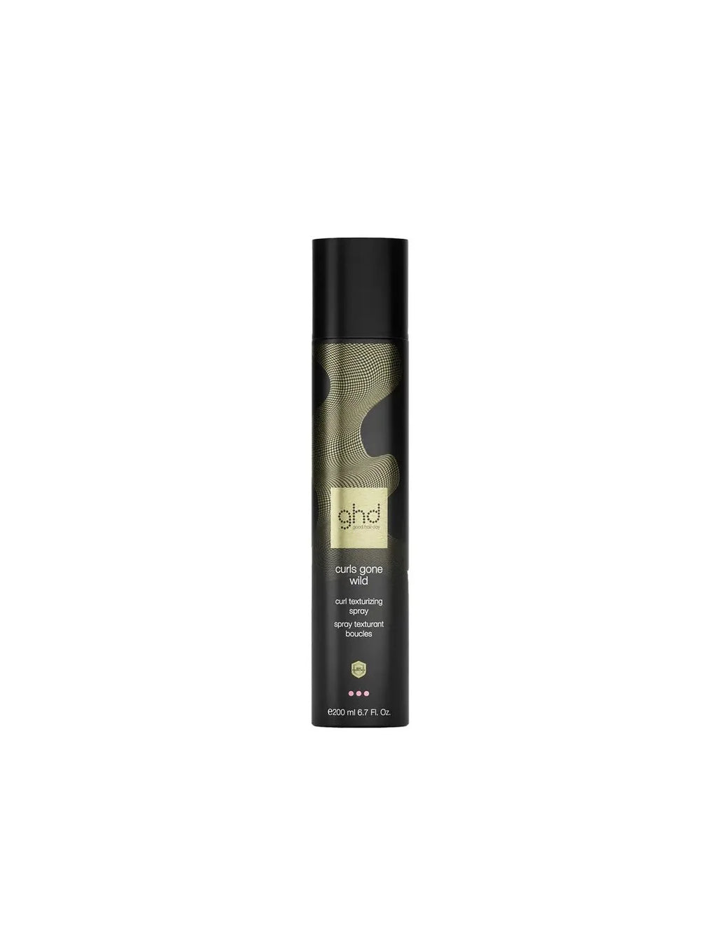 WILD (200ml)