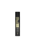 WILD (200ml)
