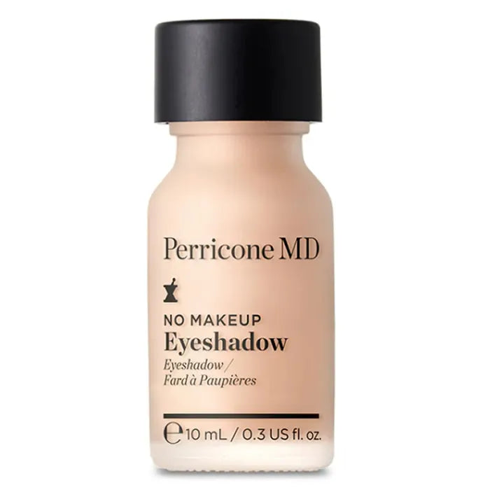 Perricome No Makeup Eyeshadow Shade