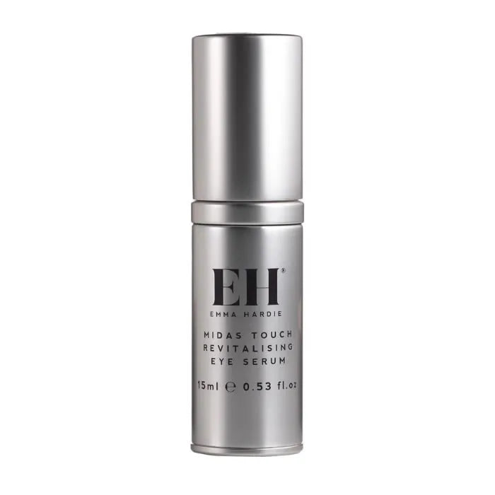 15ml
