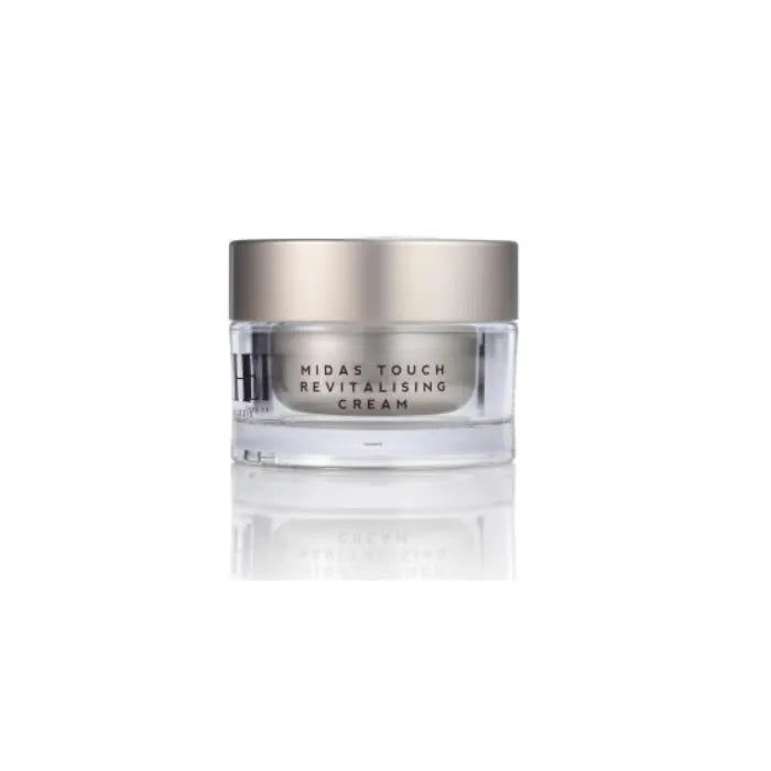 Emma Hardie Midas Touch Revitalising Cream 50ml