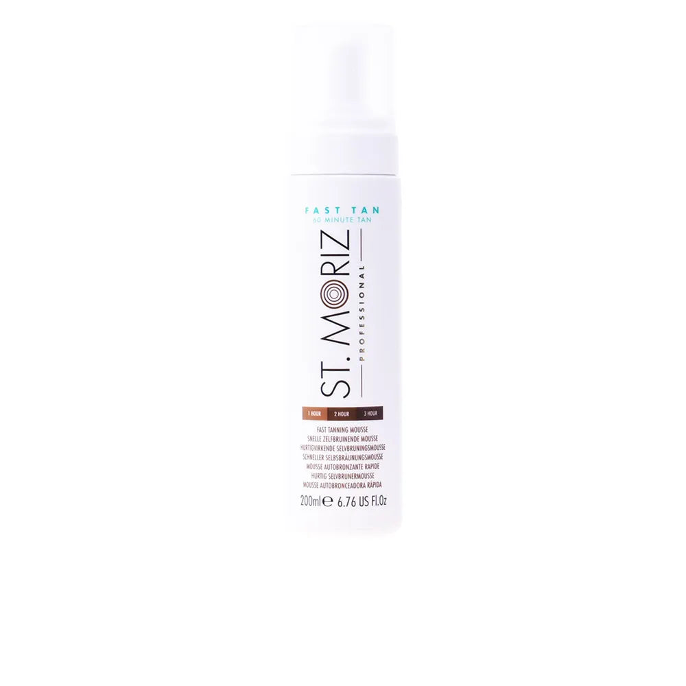 FAST (200ml)