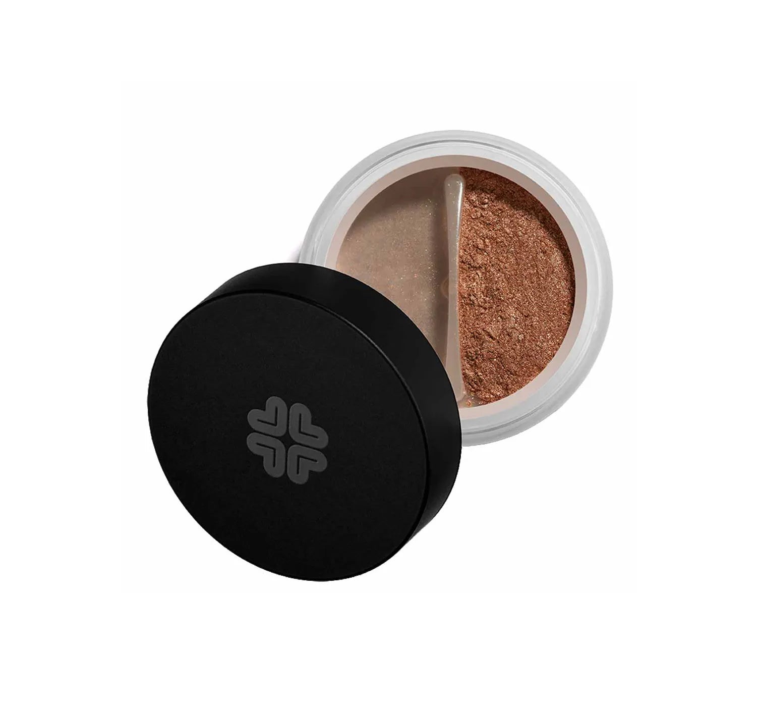Default