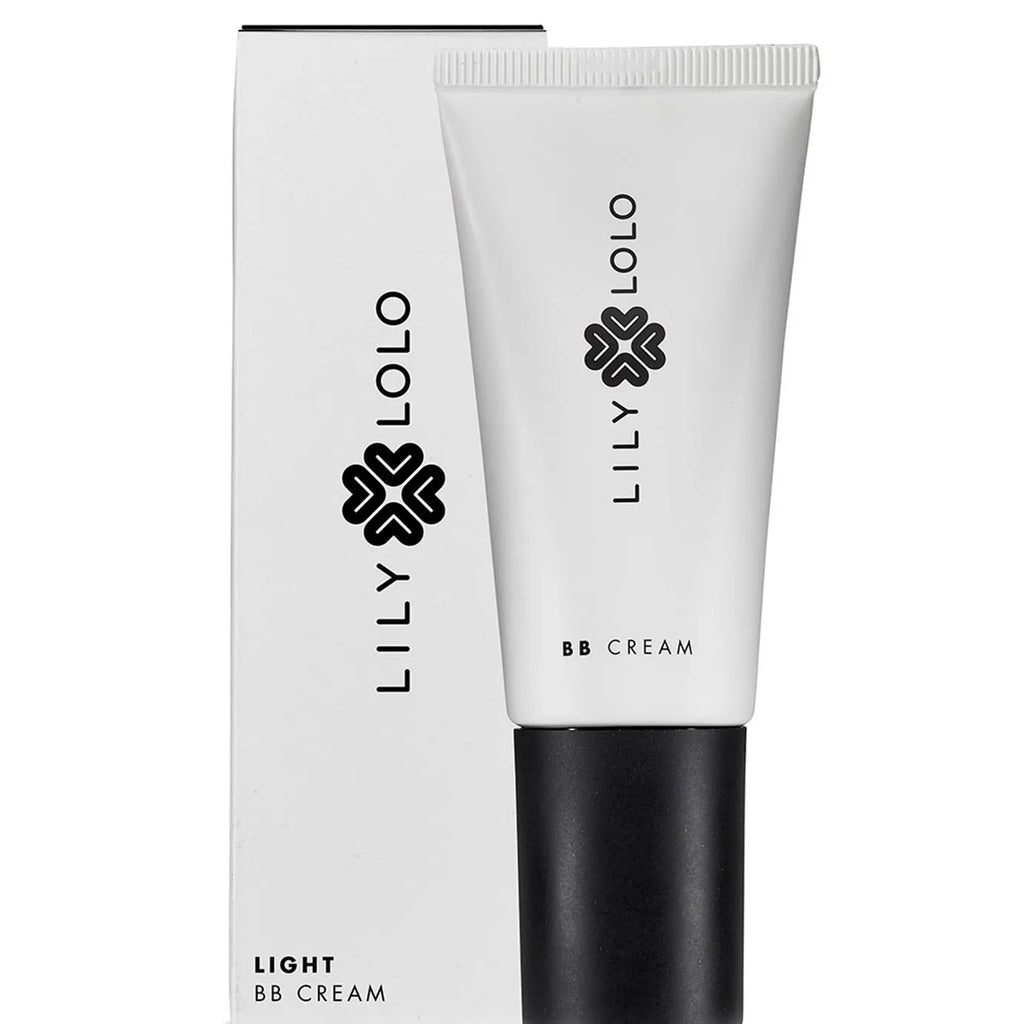 40ml