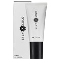 40ml