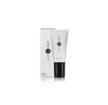 DEEP (40ml)