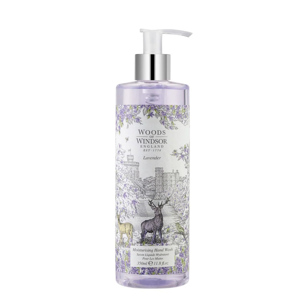 350ml