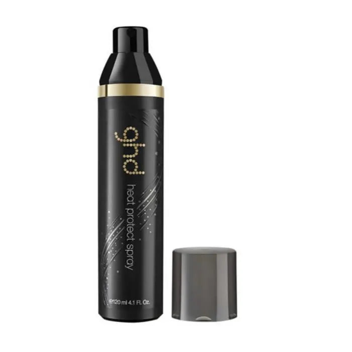 120ml