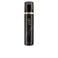 120ml