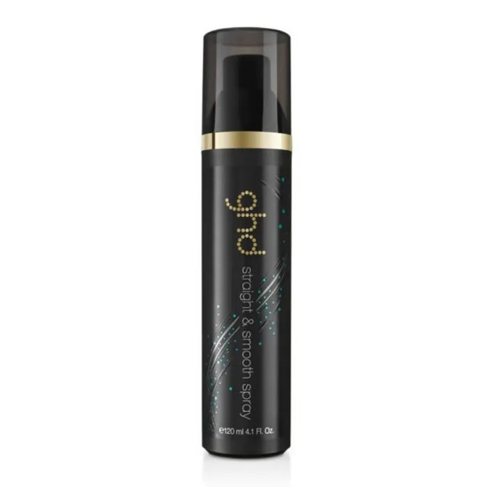 120ml