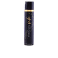 75ml