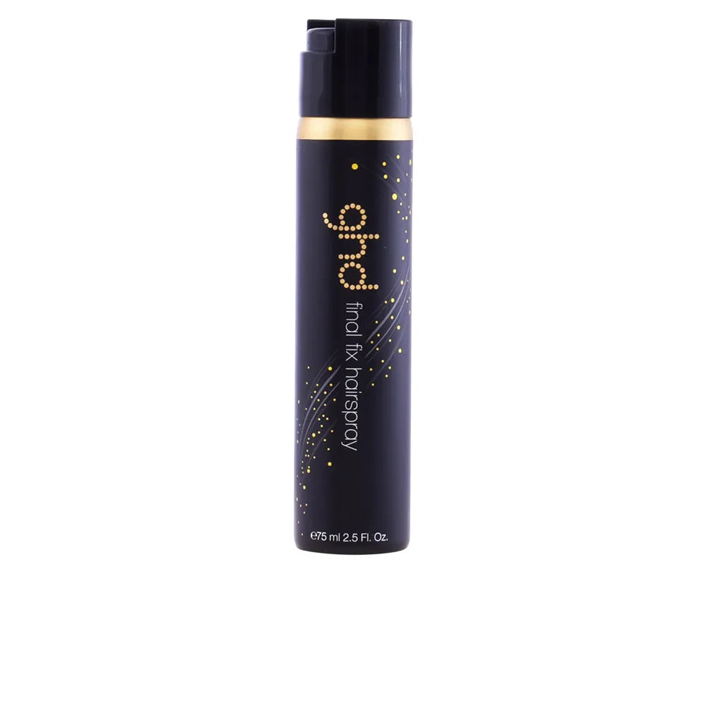 75ml