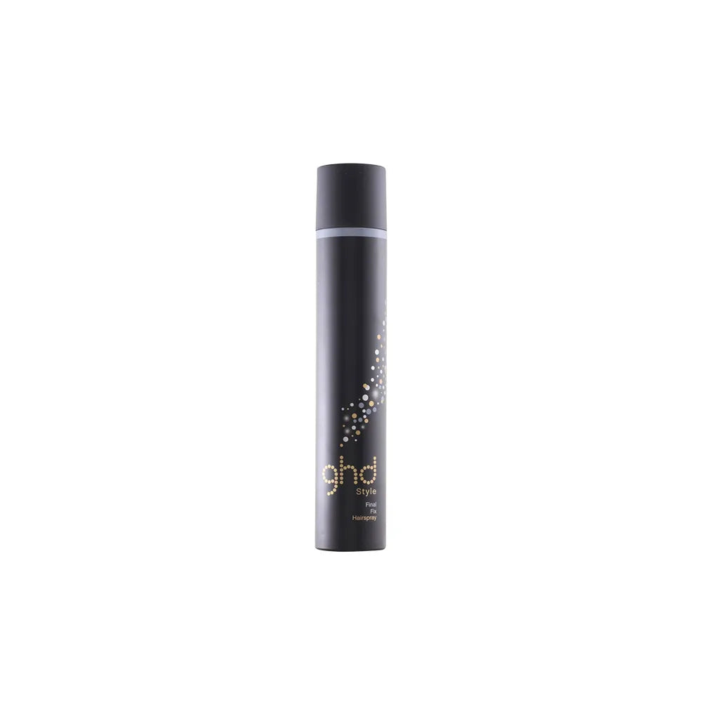 400ml