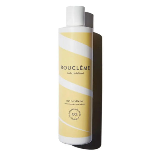 300ml