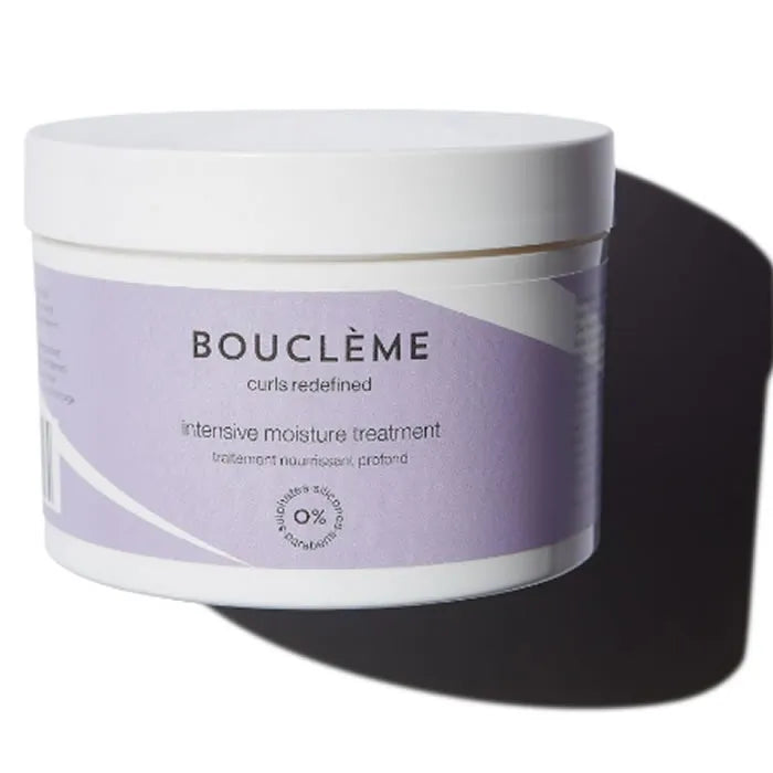 250ml