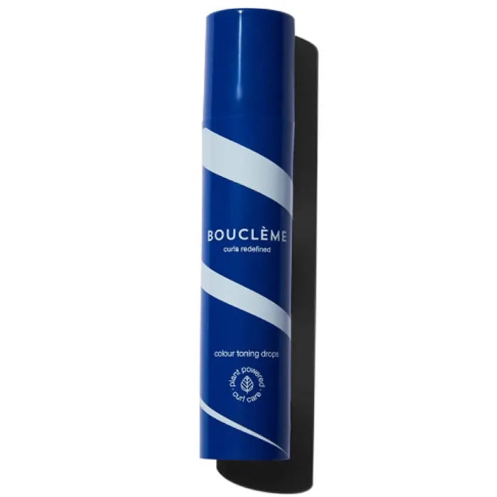 30ml