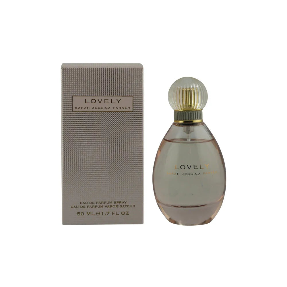 30ml