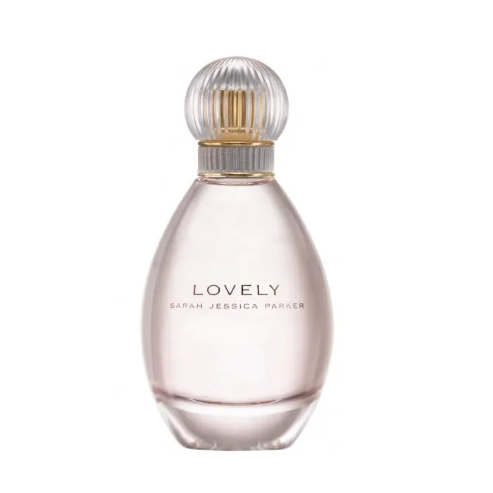 150ml
