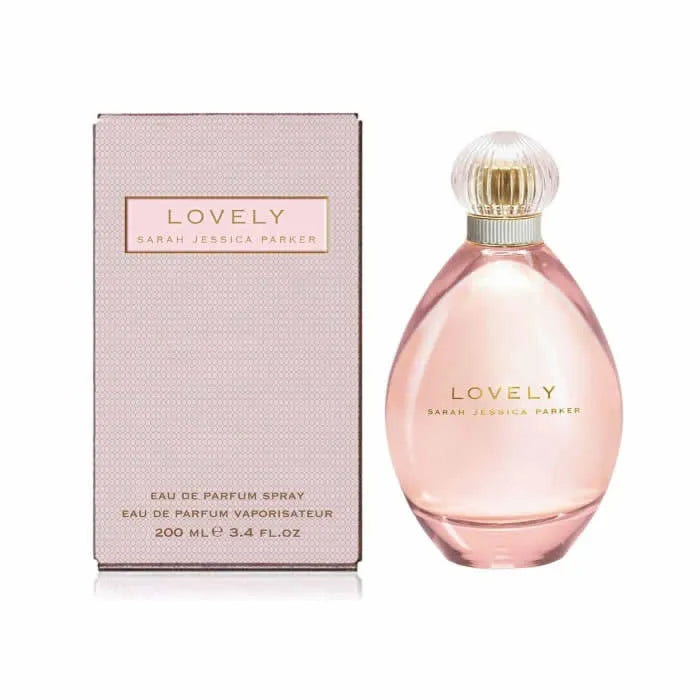 200ml