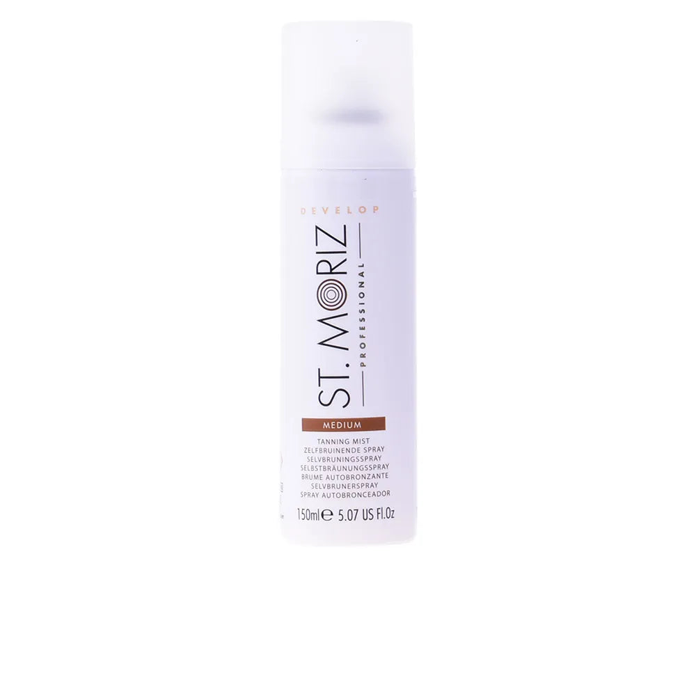150ml