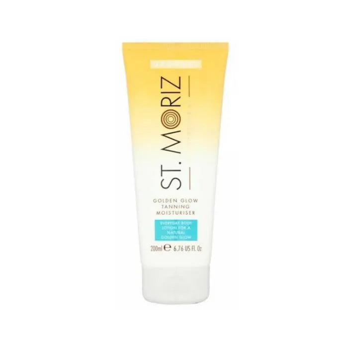 200ml