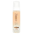 DARK (200ml)