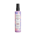150ml
