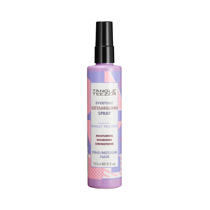 150ml