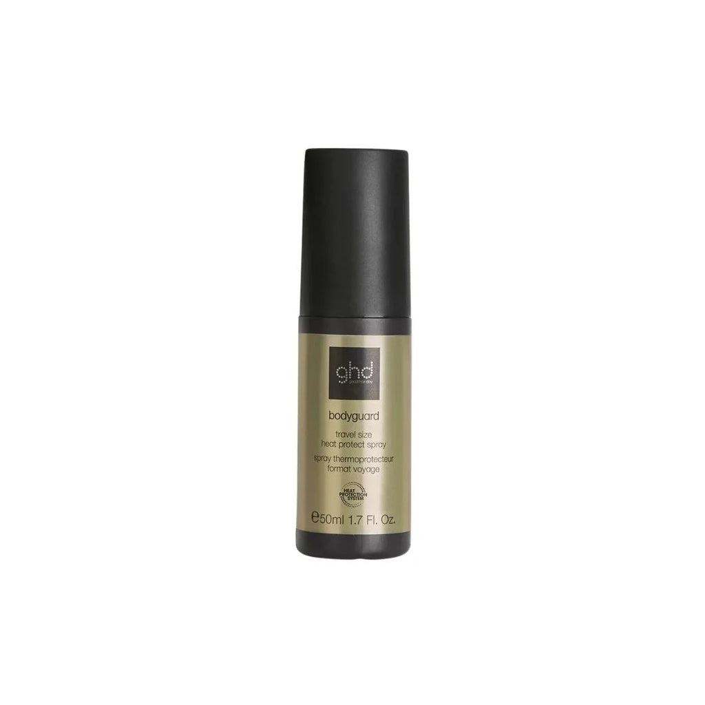 MINI (50ml)