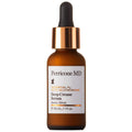 30ml
