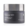 FACE (30ml)