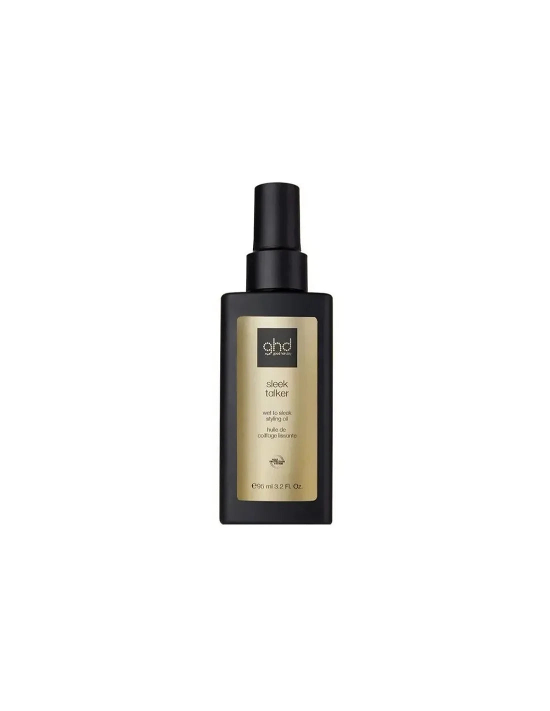 95ml